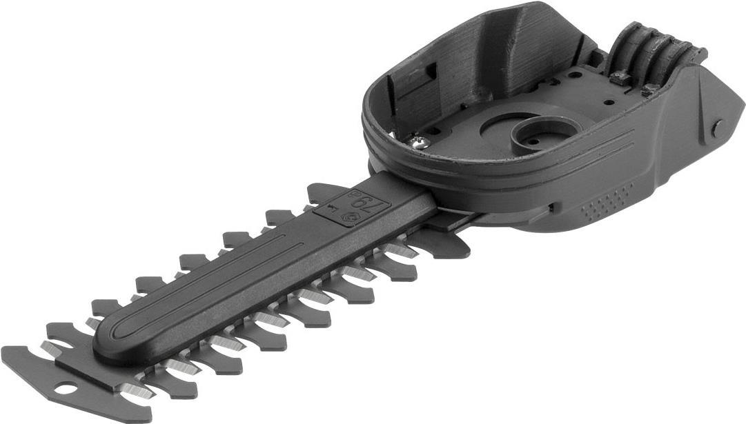 Gardena Strauchmesser 12,5Cm - 2342 (2342) von Gardena