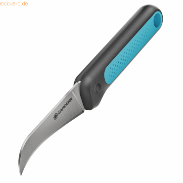 Gardena VeggieCut 12211-20 Gardena VeggieCut 12211-20 von Gardena