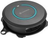 Gardena ZoneProtect - Robotik-Rasenmäher - schnurlos - für SILENO city, life, minimo, smart SILENO City 500, Life 1000, Life 1500, Life 750, Life Set (15021-20) von Gardena