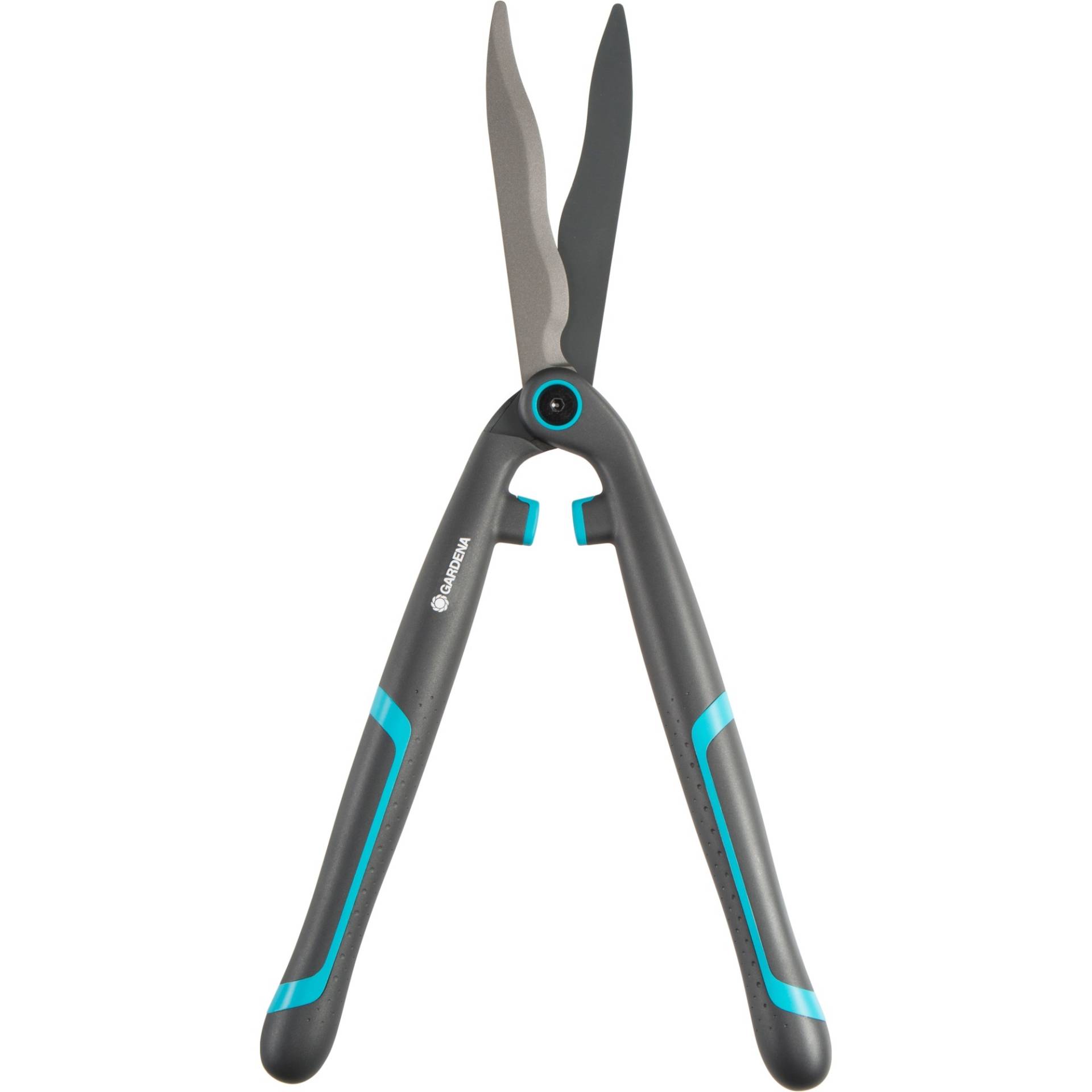 Heckenschere EasyCut Heckenschere EasyCut von Gardena