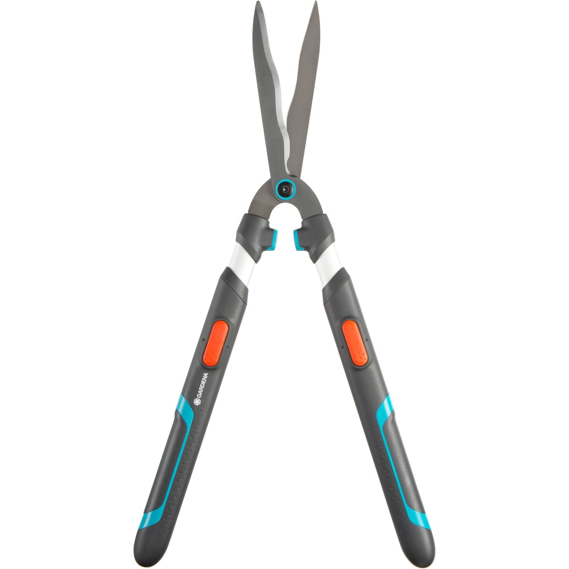 Heckenschere TeleCut Heckenschere TeleCut von Gardena