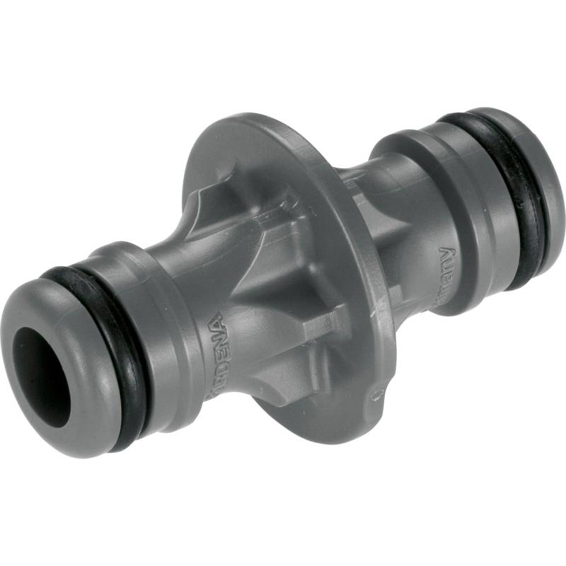 Kupplung 931-50 von Gardena