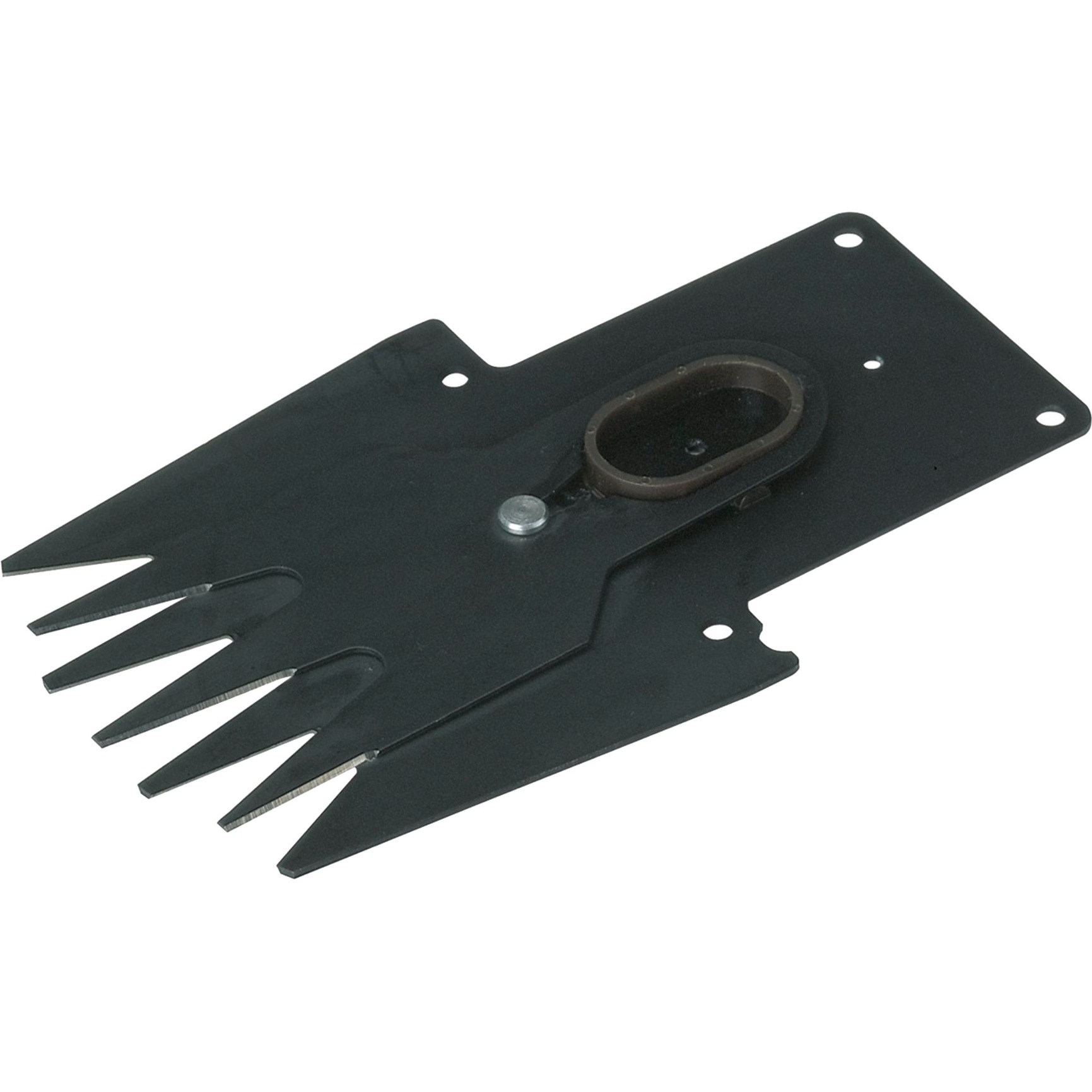 Messersatz Accu4, Ersatzmesser Messersatz Accu4, Ersatzmesser von Gardena