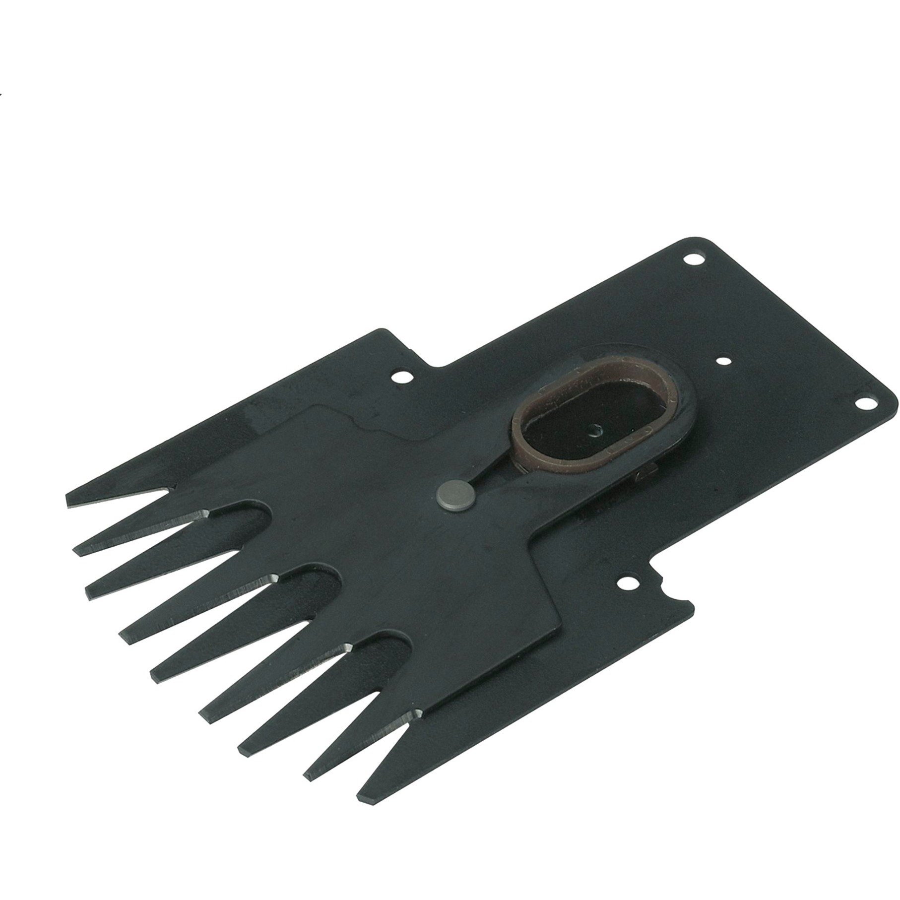 Messersatz Accu6, Ersatzmesser Messersatz Accu6, Ersatzmesser von Gardena