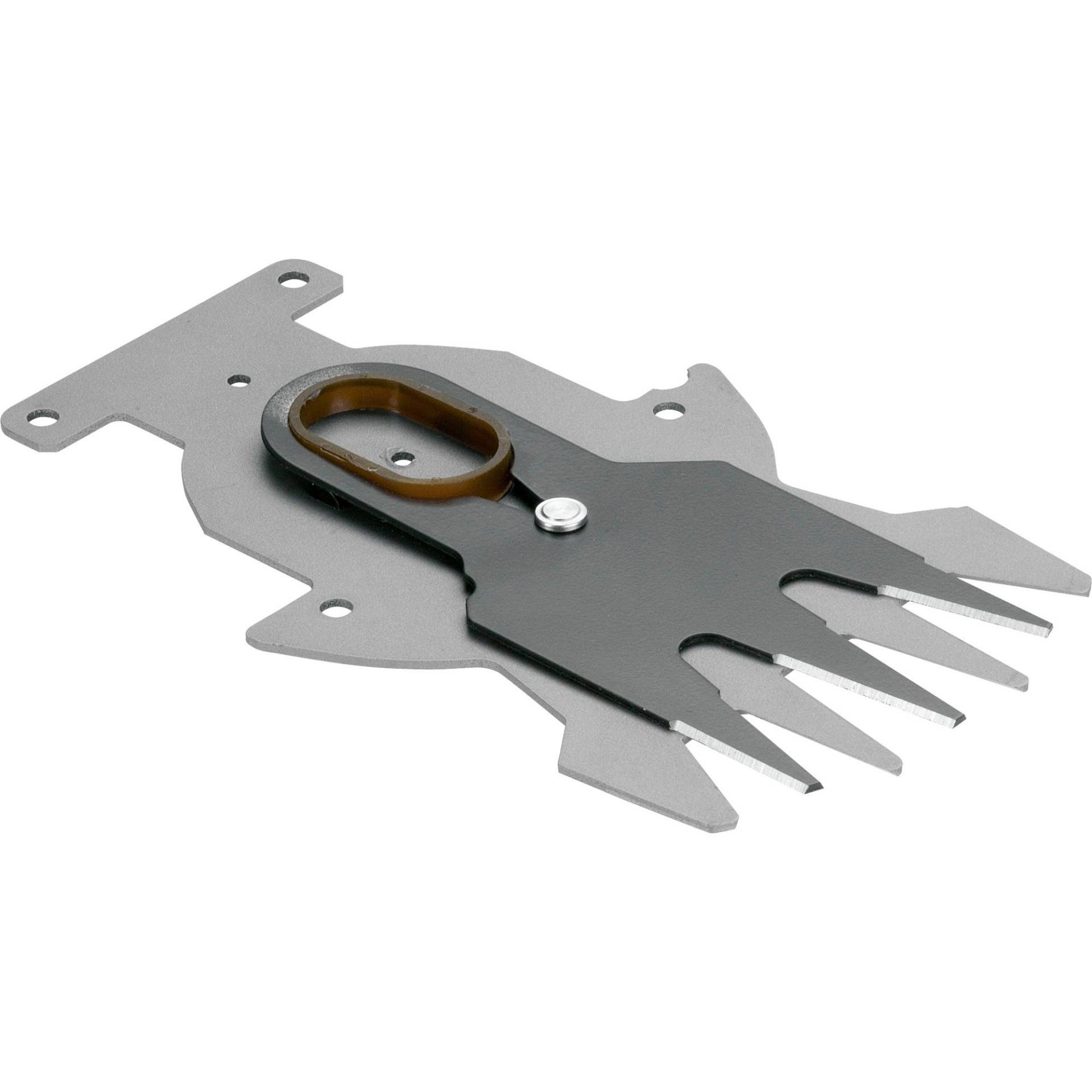 Messersatz Contour-Cut, Ersatzmesser Messersatz Contour-Cut, Ersatzmesser von Gardena