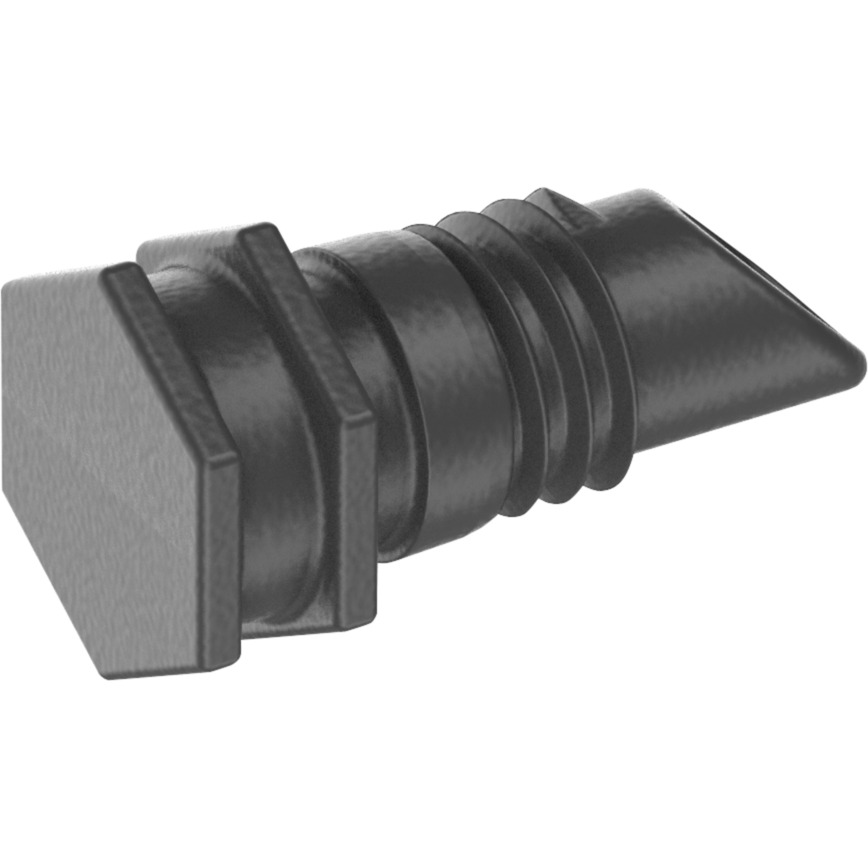 Micro-Drip-System Verschlussstopfen 4,6mm (3/16") von Gardena