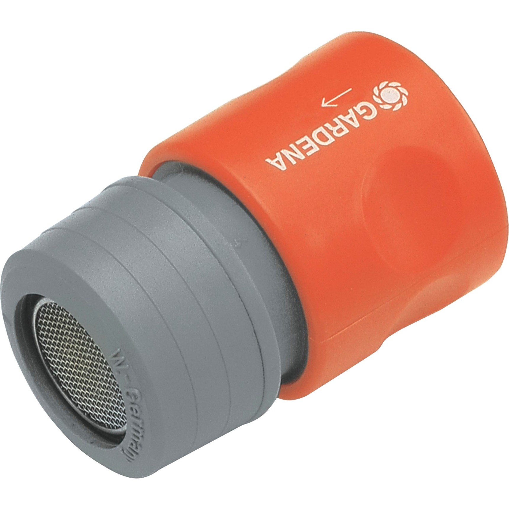 Perlstrahl-Adapter 2905-26, Hahnstück Perlstrahl-Adapter 2905-26, Hahnstück von Gardena