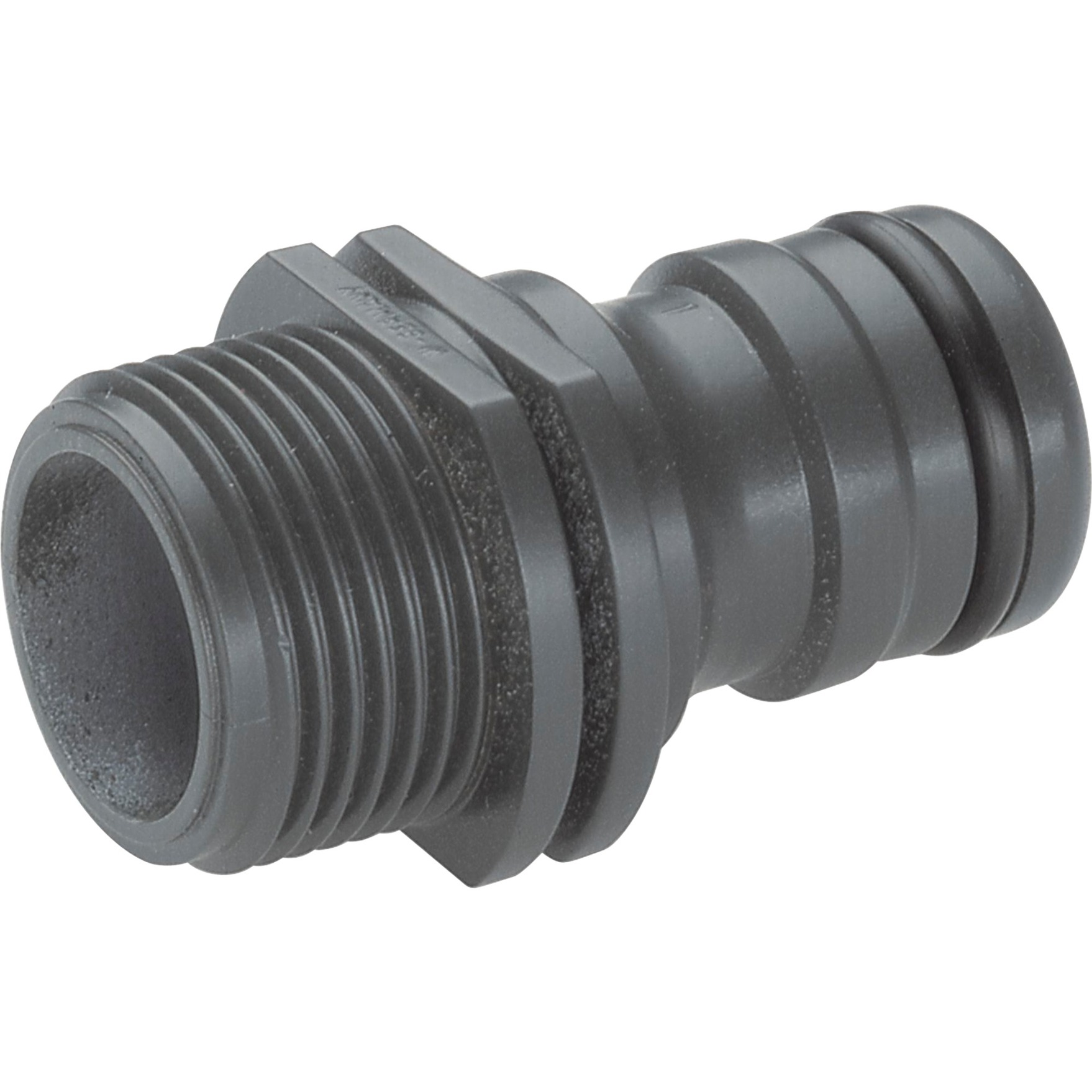 Profi-System Gerätestück 26,5mm (G 3/4"), Kupplung von Gardena