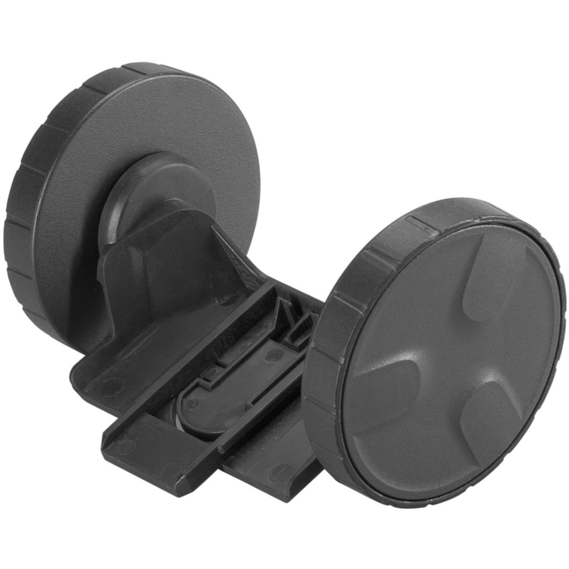 Räder für Akku-Grasschere, Räder-Set Räder für Akku-Grasschere, Räder-Set von Gardena