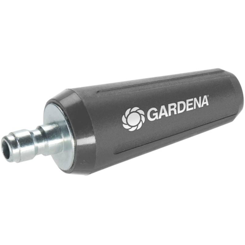 Rotationsdüse AquaClean von Gardena