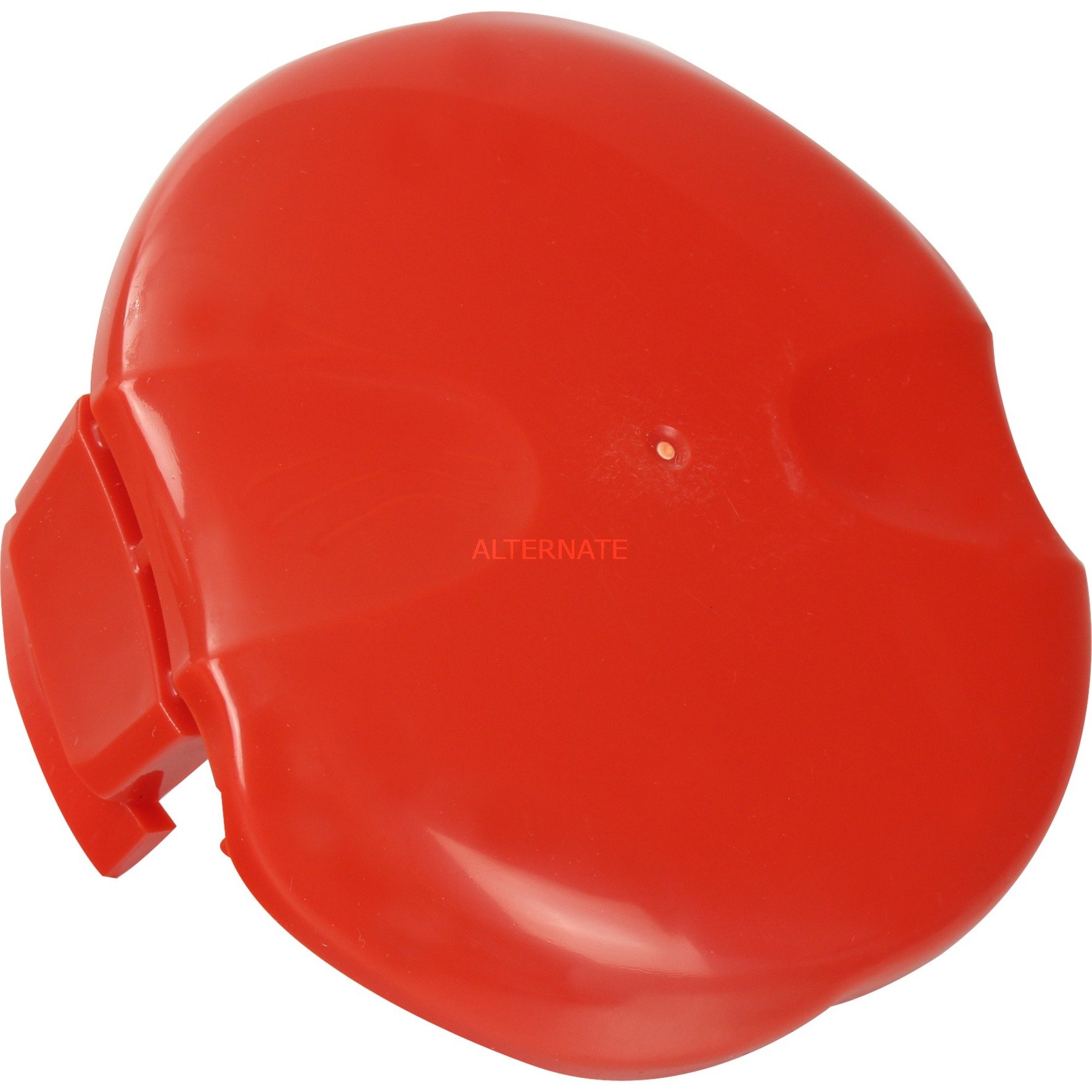 Spulendeckel, für Turbotrimmer 8844 und Rasentrimmer 8845, Ersatzteil Spulendeckel, für Turbotrimmer 8844 und Rasentrimmer 8845, Ersatzteil von Gardena