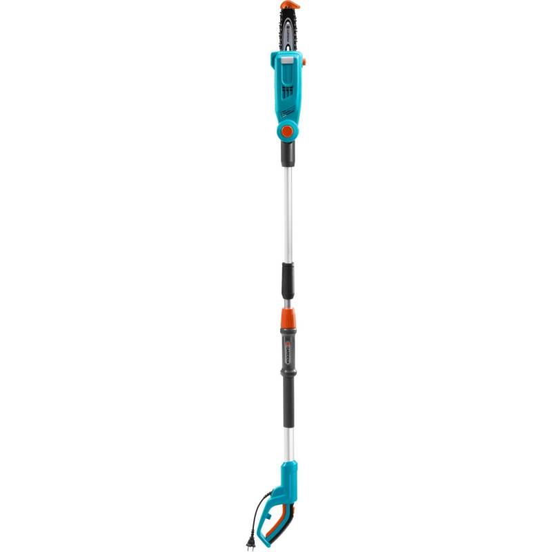 Teleskop Hochentaster TCS 720/20 von Gardena