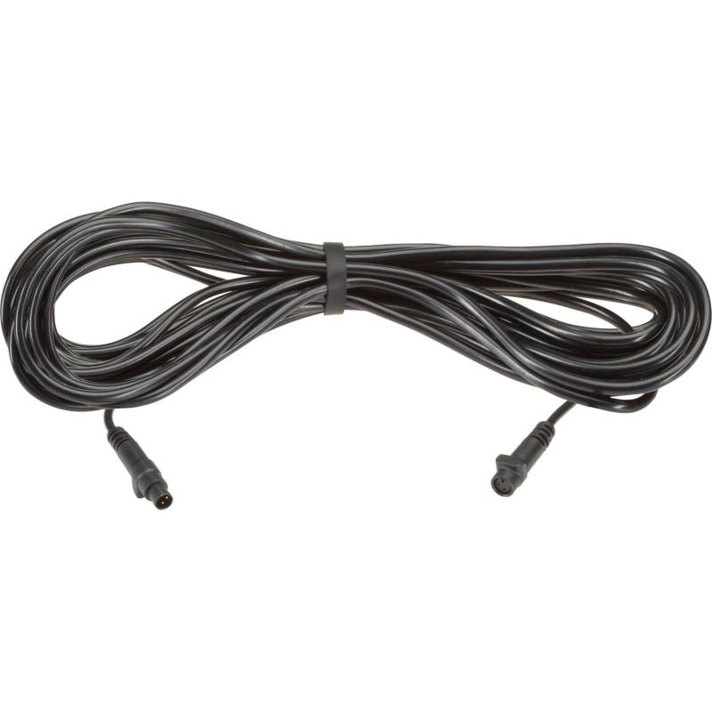 Verlängerungskabel für Bodenfeuchtesensor von Gardena