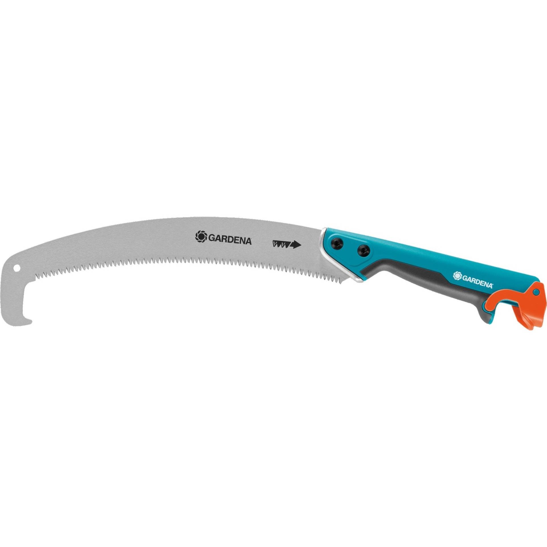 combisystem-Gartensäge 300 P gebogen, Astsäge combisystem-Gartensäge 300 P gebogen, Astsäge von Gardena