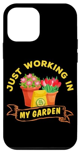 Gartengestaltung für Gemüseanbauer Hülle für iPhone 12 mini Gartengestaltung für Gemüseanbauer Hülle für iPhone 12 mini von Gardening Design Ideas For Gardeners