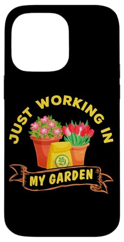Gartengestaltung für Gemüseanbauer Hülle für iPhone 14 Pro Max Gartengestaltung für Gemüseanbauer Hülle für iPhone 14 Pro Max von Gardening Design Ideas For Gardeners