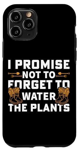 Gartengestaltung für Gemüseanbauer und Landschaftsgärtner Hülle für iPhone 11 Pro Gartengestaltung für Gemüseanbauer und Landschaftsgärtner Hülle für iPhone 11 Pro von Gardening Design Ideas For Gardeners