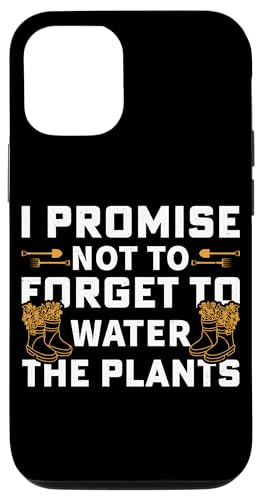 Gartengestaltung für Gemüseanbauer und Landschaftsgärtner Hülle für iPhone 12/12 Pro Gartengestaltung für Gemüseanbauer und Landschaftsgärtner Hülle für iPhone 12/12 Pro von Gardening Design Ideas For Gardeners