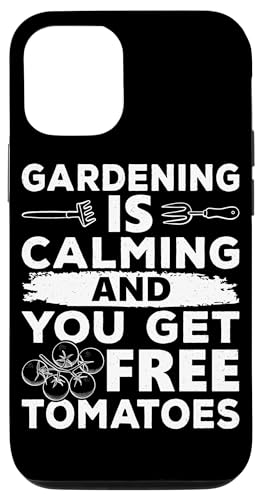 Gartengestaltung für Landschaftsgärtner und Züchter Hülle für iPhone 12/12 Pro Gartengestaltung für Landschaftsgärtner und Züchter Hülle für iPhone 12/12 Pro von Gardening Design Ideas For Gardeners