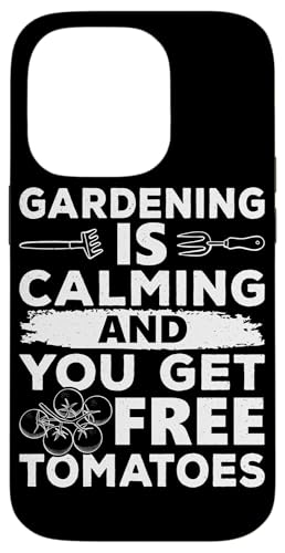 Gartengestaltung für Landschaftsgärtner und Züchter Hülle für iPhone 14 Pro Gartengestaltung für Landschaftsgärtner und Züchter Hülle für iPhone 14 Pro von Gardening Design Ideas For Gardeners