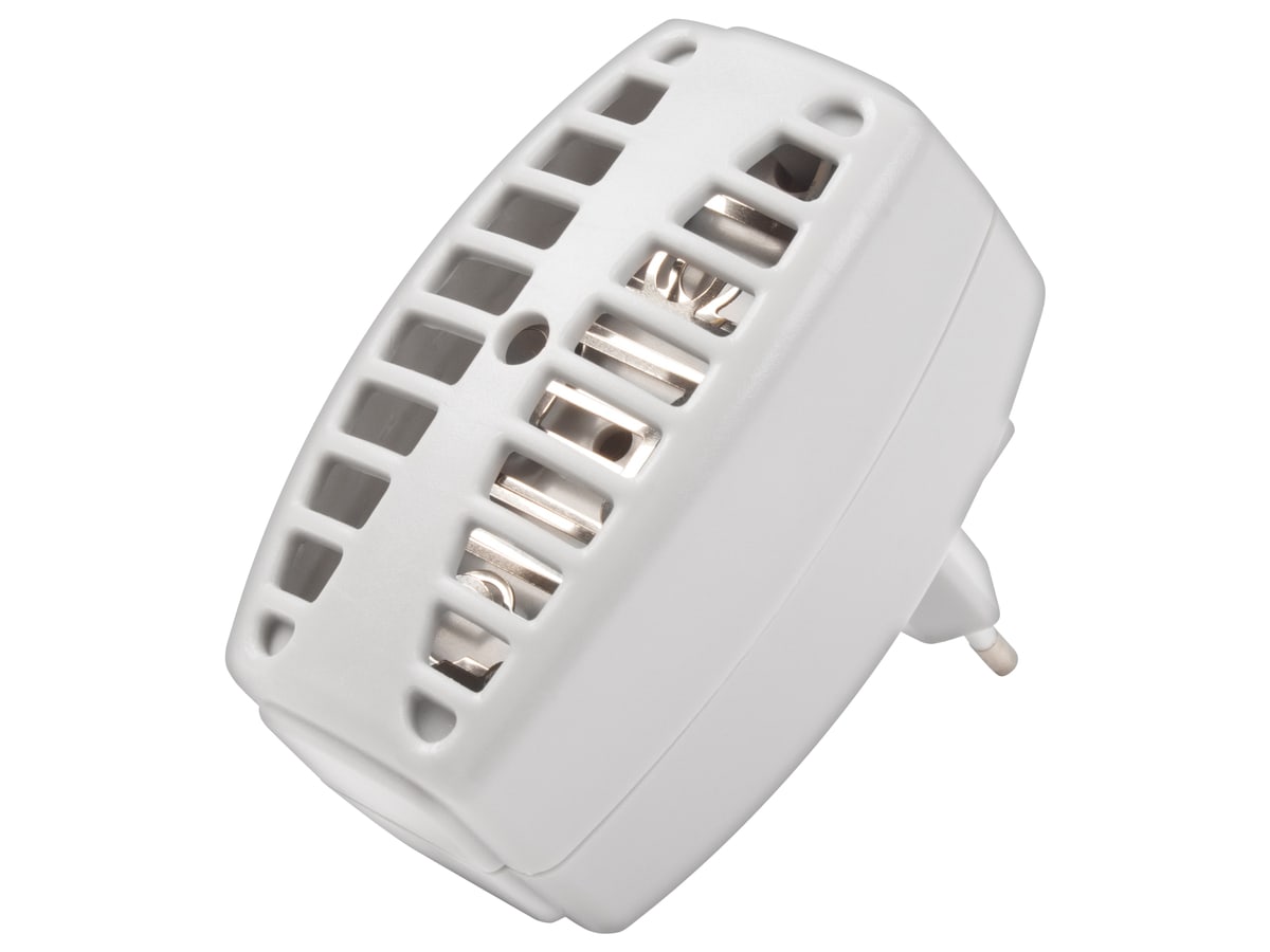 GARDIGO UV-Fluginsekten-Vernichter, 25144 GARDIGO UV-Fluginsekten-Vernichter, 25144 von Gardigo