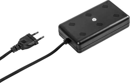 Gardigo LED-Firefly-Flash Marderabwehr Funktionsart Ultraschall, Multifrequenz Wirkungsbereich 50m² Gardigo LED-Firefly-Flash Marderabwehr Funktionsart Ultraschall, Multifrequenz Wirkungsbereich 50m² von Gardigo