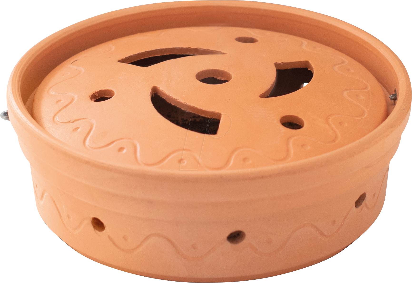 TEV 25186 - Wespen-Verdufter, Kaffee TEV 25186 - Wespen-Verdufter, Kaffee von Gardigo