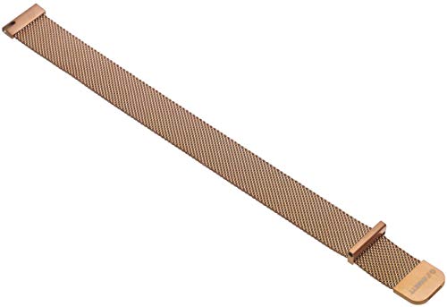 Garett Women Lucy, gold von Garett Electronics