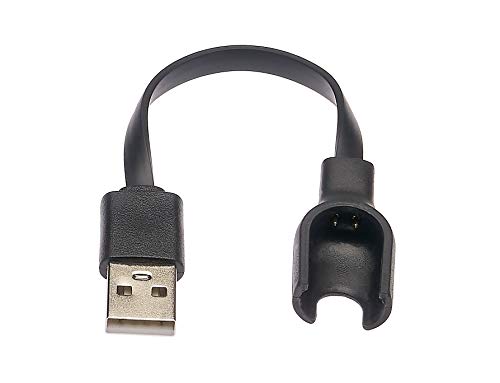 Ladegerät Magnetkabel Garett Fit 7 Ladegerät Magnetkabel Garett Fit 7 von Garett Electronics