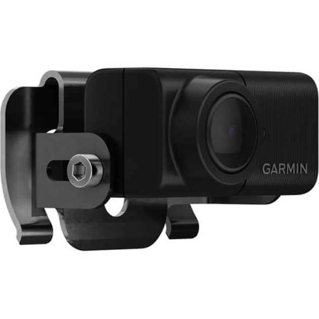 BC50, Rückfahrkamera von Garmin