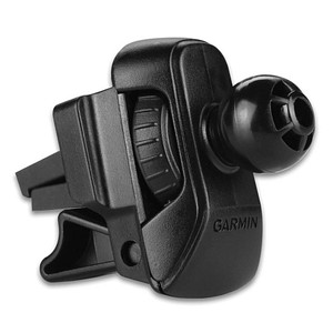 GARMIN Kfz-Halterung schwarz von Garmin