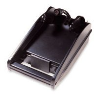 Garmin 010 – 10254 – 00 – Handheld Tastatur Zubehör (Black) von Garmin