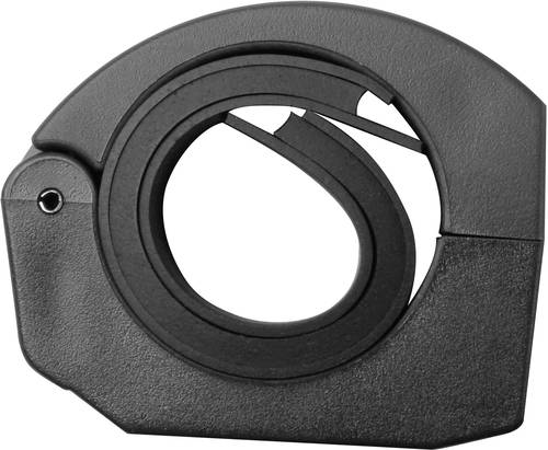 Garmin 010-10496-00 Navi Fahrrad-Halterung Schraubmontage von Garmin