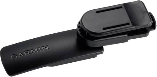 Garmin 010-11022-10 Navi Gürtelcliphalterung von Garmin