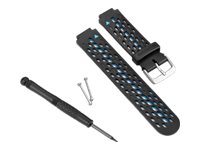 Garmin 010-11251-28, Band, Smartwatch, Mehrfarbig, Garmin Garmin 010-11251-28, Band, Smartwatch, Mehrfarbig, Garmin von Garmin