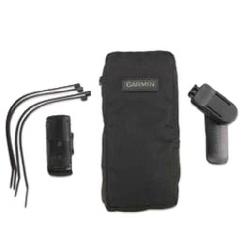 Garmin 010-11853-00 Navi Fahrrad-Halterung von Garmin