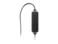 Garmin 010-12242-21, Datenkabel, Garmin babyCam™ BC™ 30 Wireless Backup Camera, Schwarz von Garmin