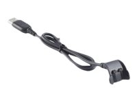 Garmin 010-12454-00, Indoor, Outdoor, USB, Schwarz von Garmin