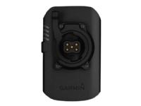 Garmin 010-12562-00, Akku, Schwarz, Garmin, Edge 1030 von Garmin