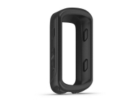 Garmin 010-12791-00, Fahrradcomputer-Gehäuse, Silikon, Schwarz, Garmin, Edge 530, Edge 530 Mountain Bike Bundle von Garmin