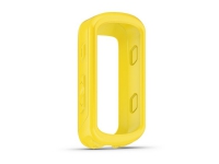 Garmin 010-12791-04, Fahrradcomputer-Gehäuse, Silikon, Gelb, Garmin, Edge 530, Edge 530 Mountain Bike Bundle von Garmin