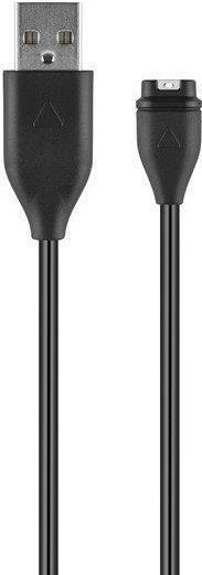 Garmin 010-12983-00 USB Kabel 1 m USB A Schwarz (010-12983-00) von Garmin