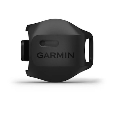Garmin ANT+ Geschwindigkeitssensor 2 Garmin ANT+ Geschwindigkeitssensor 2 von Garmin