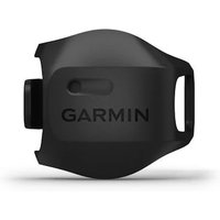 Garmin ANT+ Geschwindigkeitssensor 2 Garmin ANT+ Geschwindigkeitssensor 2 von Garmin