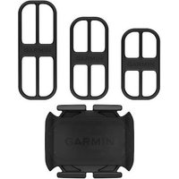 Garmin ANT+ Trittfrequenzsensor 2 von Garmin