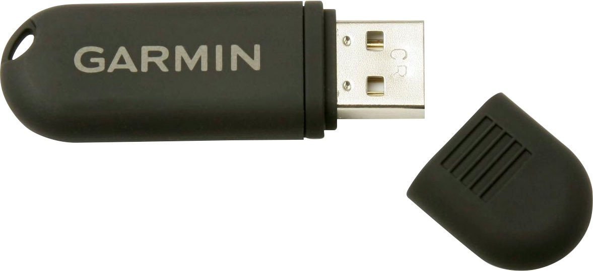 Garmin ANT+ USB-Stick Version 2013 USB-Stick von Garmin