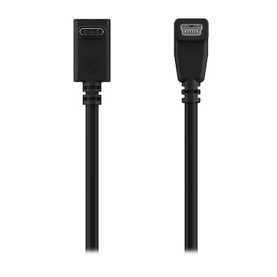 Garmin Adapter von Mini-USB auf USB-C von Garmin
