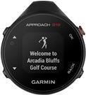 Garmin Approach G12 (010-02555-01) von Garmin