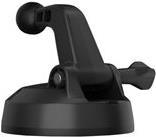 Garmin - Armaturenbretthalterung für Navigator - für dezl OTR1000, OTR800, Overlander, RV 1090, 890 Garmin - Armaturenbretthalterung für Navigator - für dezl OTR1000, OTR800, Overlander, RV 1090, 890 von Garmin