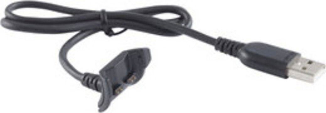 Garmin Aufladeclip vivosmart HR USB-Ladegerät von Garmin